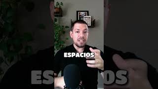 Usa tu voz para hacer mejores presentaciones