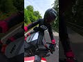 First time knee down and kissing the groundMy new Beast is so much better than the 🫰