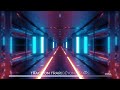 Traction Trap - BEYOND STARS | &quot;THE BEATS&quot;