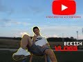 YOUTUBE СПАСИБО ЗА ПОДПИШЬ 4т