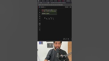 Top React & JavaScript Interview Questions | Node.js | Angular | Frontend & Backend