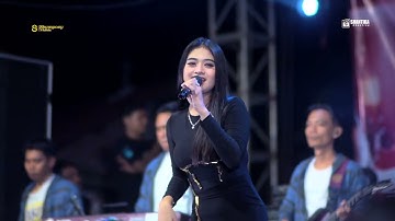 Bukit Berbunga - Diandra Ayu - SHYMPONY MUSIC - AWD PRODUCTION