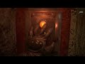 Resident Evil 7 Video PC 007 Крис Редфилд, Не Герой