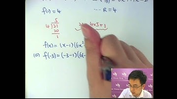 Herman Yeung - DSE Maths (Core) PP Practice Paper/I/Q10 (F天書內容)