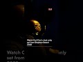 Carl Cox’s Vinyl Only Set At Brighton Beach is OUT NOW! 🤯 #carlcox #vinyl