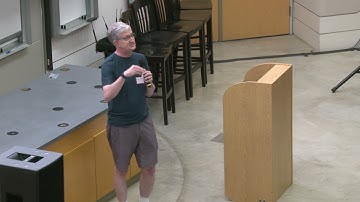 05 BASS Ed Felten - Offchain Labs, Arbitrum