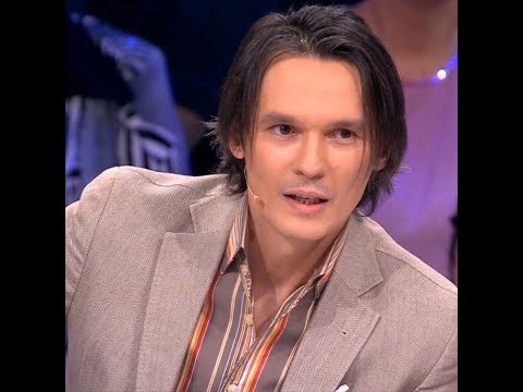 Влад Сташевский-Я не буду тебя больше ждать.