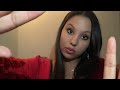 ASMR You Get a NEW Trigger every 10 Seconds (No repeats)