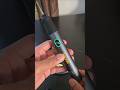 #solderingiron #electronics #fanttik #fanttiktools