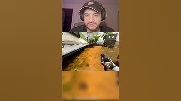 BEST SNIPER EDIT IN CODM #codmobile #callofduty #callofdutymobile