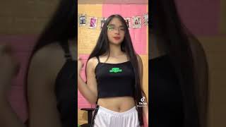 𝒋𝒊𝒋𝒊 𝒑𝒍𝒂𝒚𝒔 𝒍𝒏𝒈 𝒔𝒂𝒌𝒂𝒍𝒂𝒎