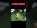 #caketraining #truedialogue #usashorts #minecraft Minecraft Patch #minecraft #gaming #minecraftmemes