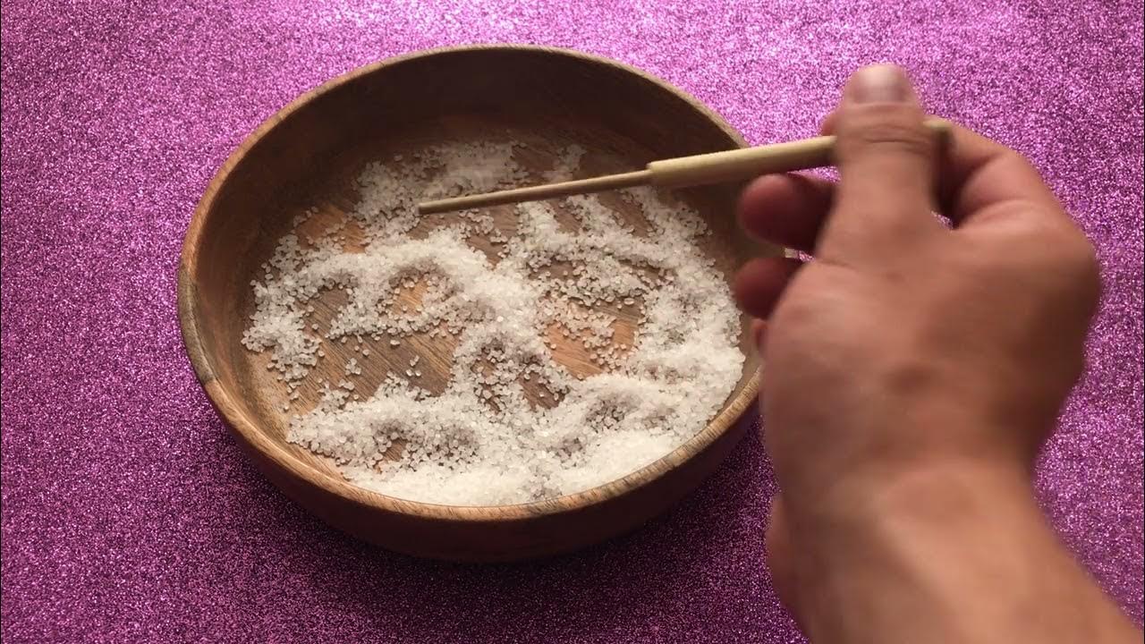 Девушки гадают на святки. Гадание что с ним сейчас. Девушки гадают на святки. Девушки гадают на святки. Девушки гадают на святки.