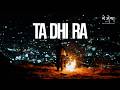 TA DHI RA By Chhoeing Kuenga Official Music Video