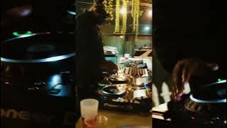 Malumz On Decks - Vaccine [Official Visualiser]