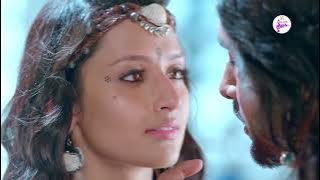 Porus and Lachi##popular #youtube # Khoobsurat serial#pihu #🦚🦚🦚🦚🦚🦚