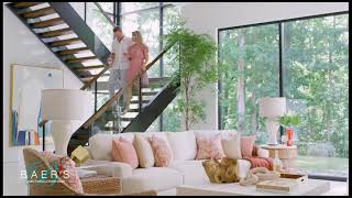 2024 Tommy Bahama Home