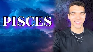 Pisces - Boss Mode! Going Above & Beyond The Limit Pisces! May 2024