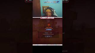 I sold fr #clip #Viral #reaction #hytale #minecraft