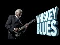 Slow Blues Whiskey Music | Relaxing Rock Compilations – Love, Heartbreak &amp; Strength Melodies