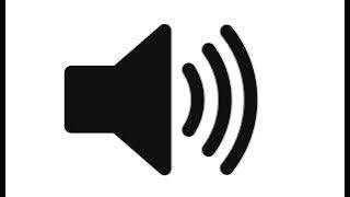 eh eh eh sound effect