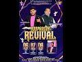 Rupnagar Revival|Org.Bishop Charan Masih|Bishop Dr Ignatius|Gospel singer Rev Rakesh Masih|Day 3