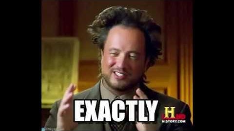 Chapter 1 MICROECONOMICS (BAFB1023) Unitar Sarawak