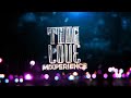 DJ TOPHAZ - THUG LOVE MIXPERIENCE INTRO