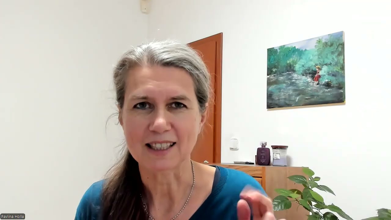 Čas na zmenu: Prečo samotné rozhodnutie nemusí stačiť.