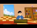 علماء الشرق ابن خلدون على  