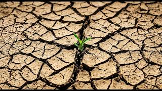 World Desertification Day Explained: Causes, Impacts &amp; Global Solutions to Stop Land Loss