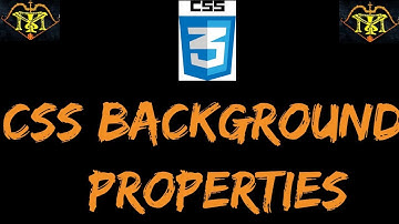 css background properties|css basics telugu|css|css background image|css position|css repeat concept