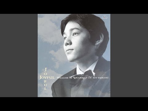 アヴェ・マリア
