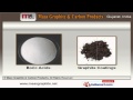 Graphite Powders, Flakes & Compounds by Maas Graphite & Carbon Products, Mehsana Graphite Powders, Flakes & Compounds by Maas Graphite & Carbon Products, Mehsana