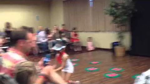Dance3