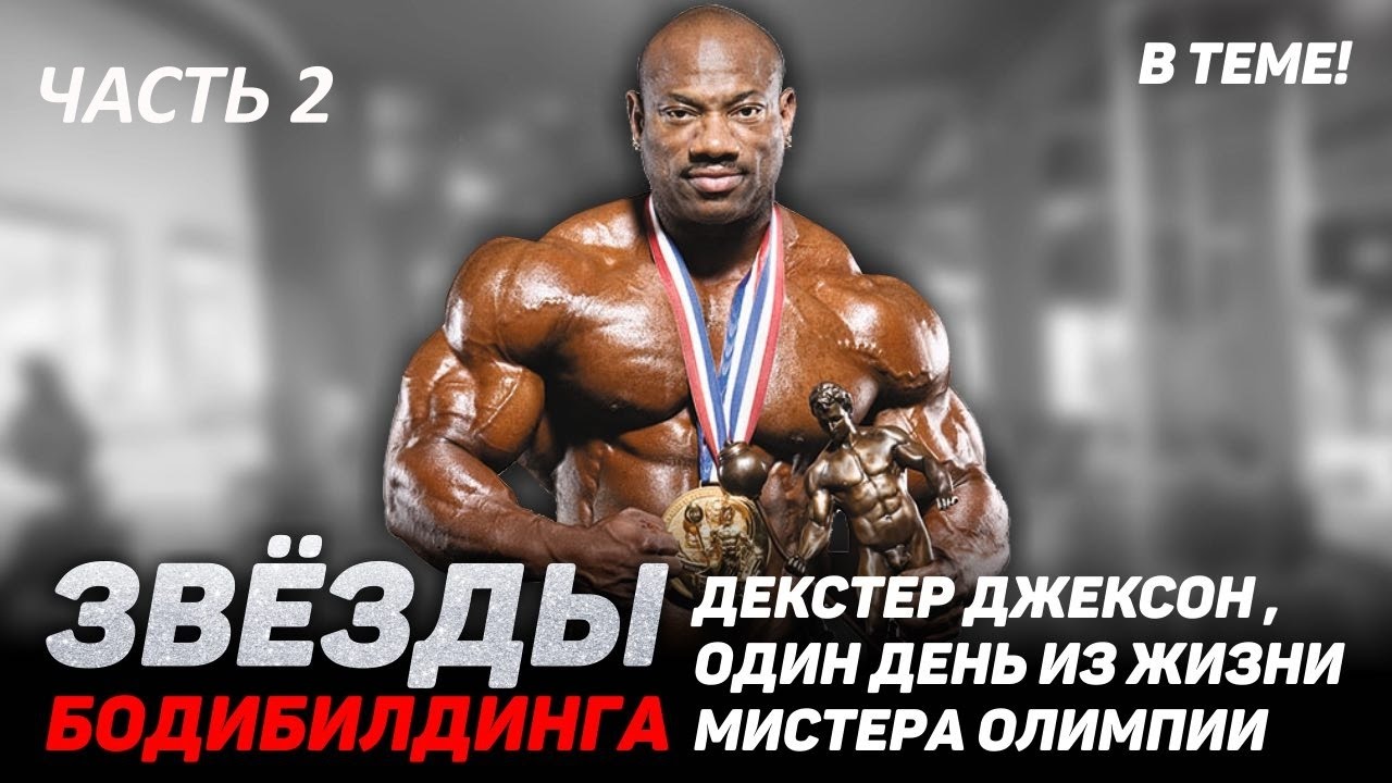 ����������� Balkan Pharma ���������: ����.
