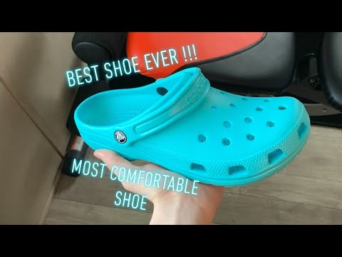 crocs pool Online shopping has never 