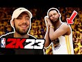 15 NEW Things YOU MISSED In NBA 2K23 Gameplay Trailer