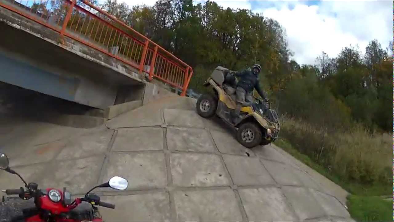 РКНФ 290912 8.MP4 - YouTube