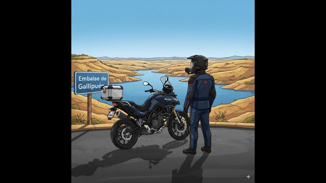 RUTA DE LOS OASIS- Fin de la ruta por oasis en medio del desierto.