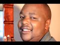 GUTENGATENGERIO BY MUIGAI WA NJOROGE Mp3 Song