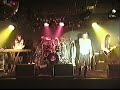 Survivor - Feel the Memories ( Live at Club Dimensions - 1993)