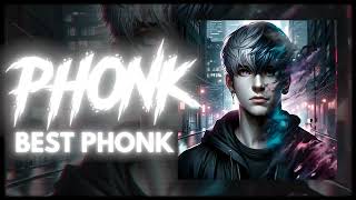 Phonk Music 2024 👹 Best Aggressive Drift Phonk 👹 Фонка