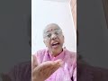 kuth kuth ker sanskar bhara hai mujh mein #viralreel #trendingshorts #funny #entertainment #comedy