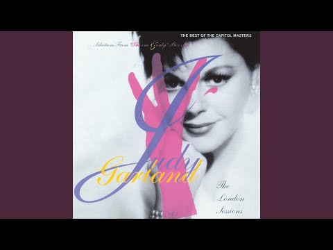 You Go To My Head (1991 Remastered)