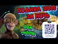 АКТУАЛЬНЫЕ НОВОСТИ/КРИПТОВАЛЮТА/OGN ПАМПИТСЯ ПРЯМО СЕЙЧАС!/ПОДНЯЛ КУЧУ ДЕНЕГ ЗА НОЧЬ