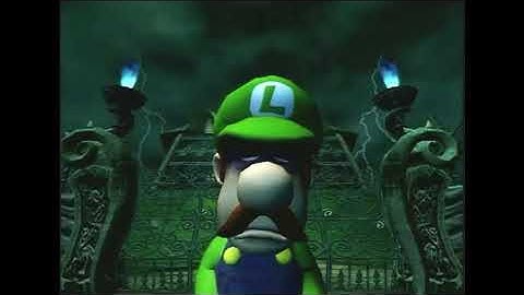 Luigi