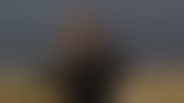 Cornel West - The Historical Philosophy of W.E.B. Du Bois - Class 3