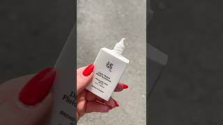 @beautyofjoseon_official 🤍 #sunscreen #koreanskincare #viral #beautyinspiration #beautycontent