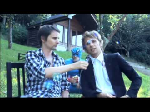 muse---funny-interview